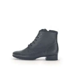 Gabor 3271523 - Extra Wide Fit Ankle Boot.