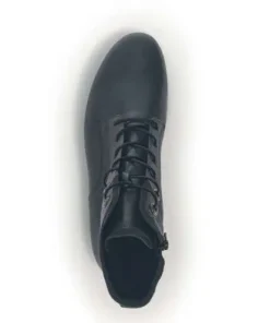 Gabor 3271523 - Extra Wide Fit Ankle Boot.