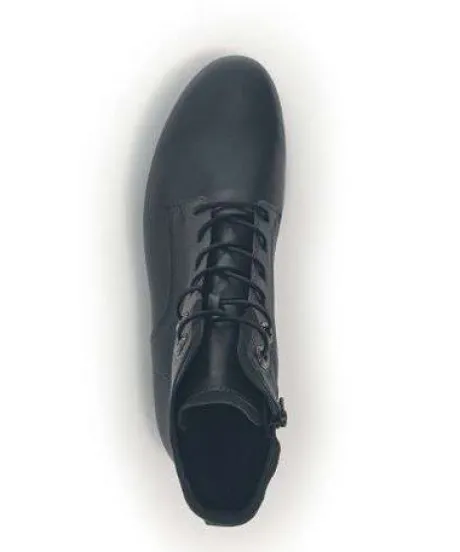 Gabor 3271523 - Extra Wide Fit Ankle Boot.