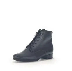 Gabor 3271523 - Extra Wide Fit Ankle Boot.