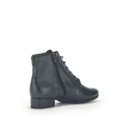 Gabor 3271523 - Extra Wide Fit Ankle Boot.