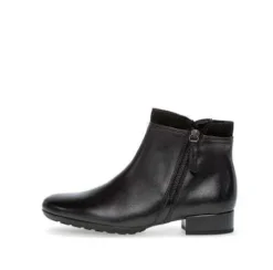 Gabor 3271857 - Extra Wide Fit Ankle Boot.