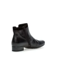 Gabor 3271857 - Extra Wide Fit Ankle Boot.