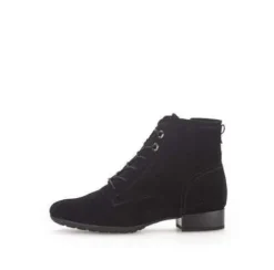 Gabor 3271537 - Extra Wide Fit Ankle Boot.