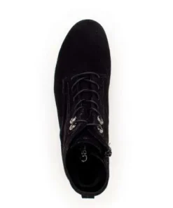 Gabor 3271537 - Extra Wide Fit Ankle Boot.