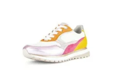 Gabor 4637568 - Extra Wide Fit Trainer.