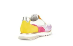 Gabor 4637568 - Extra Wide Fit Trainer.