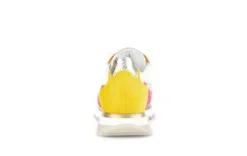 Gabor 4637568 - Extra Wide Fit Trainer.