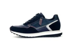 Gabor 3637836 - Extra Wide Fit Trainer.