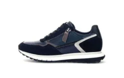 Gabor 3637836 - Extra Wide Fit Trainer.