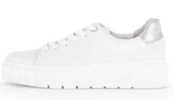 Gabor 4641052 - Extra Wide Fit Trainer.