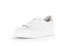 Gabor 4641052 - Extra Wide Fit Trainer.