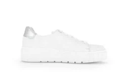 Gabor 4641052 - Extra Wide Fit Trainer.