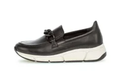 Gabor 9648567 - Loafer Wide Fit.