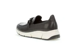 Gabor 9648567 - Loafer Wide Fit.