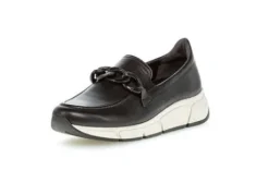 Gabor 9648567 - Loafer Wide Fit.
