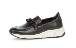 Gabor 9648567 - Loafer Wide Fit.