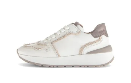 Gabor 7349620 - Trainer.