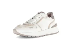 Gabor 7349620 - Trainer.