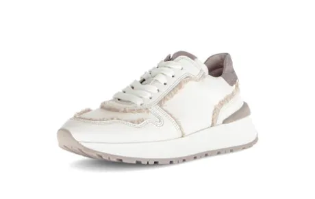 Gabor 7349620 - Trainer.