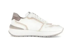 Gabor 7349620 - Trainer.