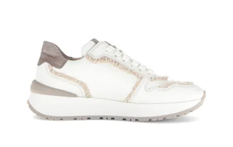 Gabor 7349620 - Trainer.