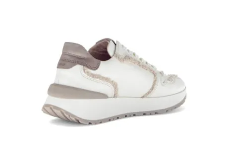 Gabor 7349620 - Trainer.