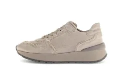 Gabor 7349612 - Trainer.