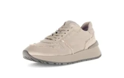 Gabor 7349612 - Trainer.