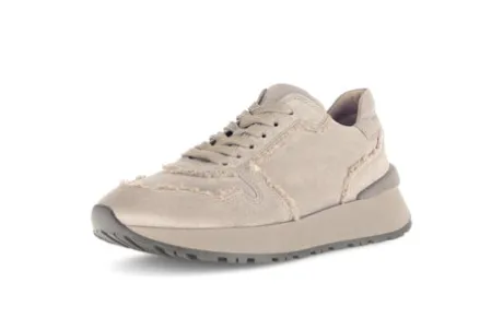 Gabor 7349612 - Trainer.