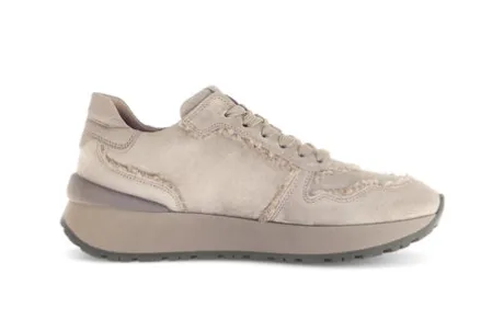 Gabor 7349612 - Trainer.