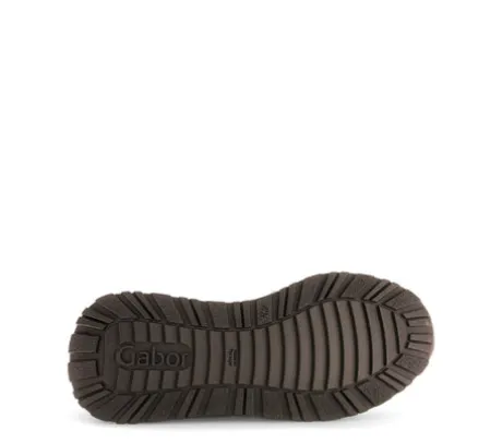 Gabor 7349612 - Trainer.