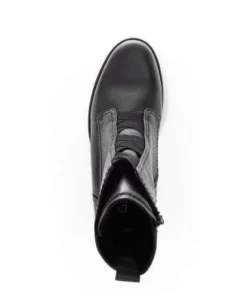 Gabor 3278457 - Wide Fit Ankle Boot.