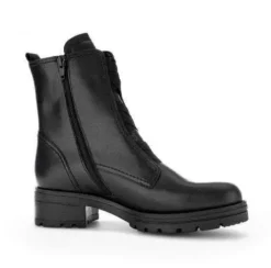 Gabor 3278457 - Wide Fit Ankle Boot.