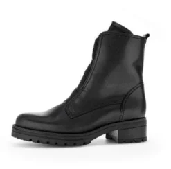 Gabor 3278457 - Wide Fit Ankle Boot.