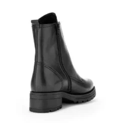 Gabor 3278457 - Wide Fit Ankle Boot.