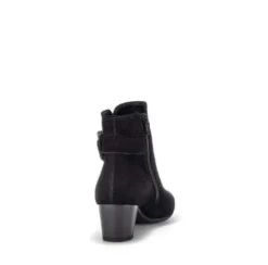 Gabor 3282447 - Wide Fit Ankle Boot.