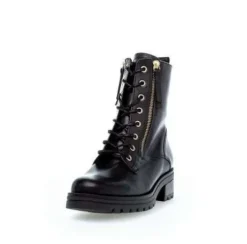 Gabor 3278567 - Wide Fit Ankle Boot.