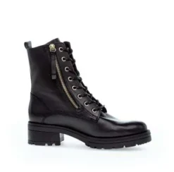 Gabor 3278567 - Wide Fit Ankle Boot.