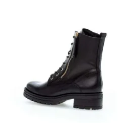 Gabor 3278567 - Wide Fit Ankle Boot.