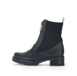 Gabor 3278257 - Wide Fit Ankle Boot.