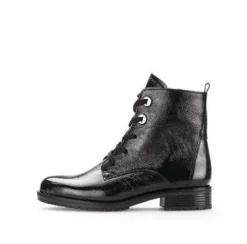 Gabor 3206597 - Wide Fit Ankle Boot.