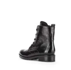 Gabor 3206597 - Wide Fit Ankle Boot.