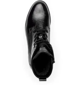 Gabor 3206597 - Wide Fit Ankle Boot.