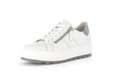 Gabor 4605850 - Wide Fit Trainer.