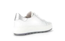 Gabor 4605850 - Wide Fit Trainer.