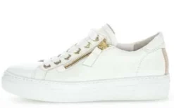 Gabor 4646551 - Wide Fit Trainer.