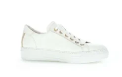 Gabor 4646551 - Wide Fit Trainer.