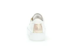 Gabor 4646551 - Wide Fit Trainer.