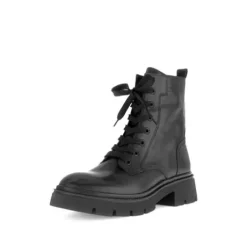 Gabor 7185227- Ankle Boot.